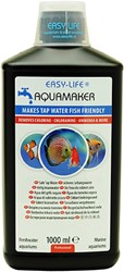 Easy-Life Aquamaker 1 liter