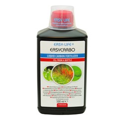 Easy-Life EasyCarbo 500 ml