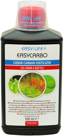 Easy-Life EasyCarbo 500 ml