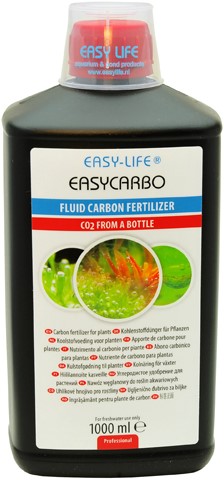 Easy-Life EasyCarbo 1000 ml