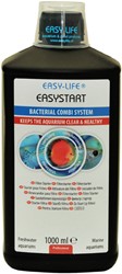 Easy-Life EasyStart 500 ml