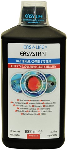 Easy-Life EasyStart 500 ml
