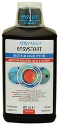 Easy-Life EasyStart 500 ml