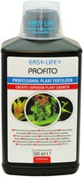 Easy-Life ProFito - 0,5 liter