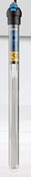 Eden 425 aquarium verwarming 250 Watt
