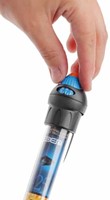 Eden 425 aquarium verwarming 300 Watt-3