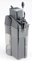 Eden 325 aquarium filter-2