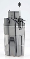 Eden 325 aquarium filter-3
