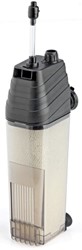 Eden 344 aquarium filter