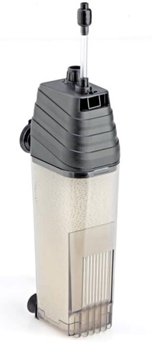 Eden 344 aquarium filter-3