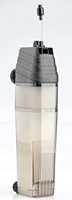 Eden 346 aquarium filter-2