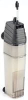 Eden 346 aquarium filter