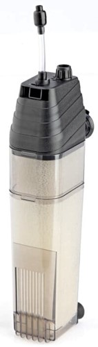Eden 346 aquarium filter-3