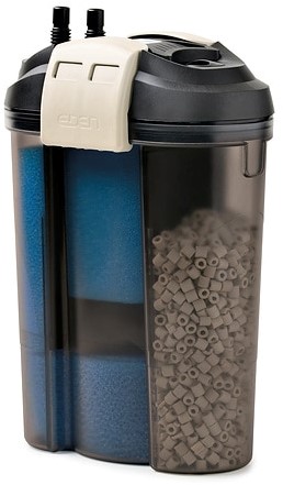 EDEN FES 300 buitenfilter-2