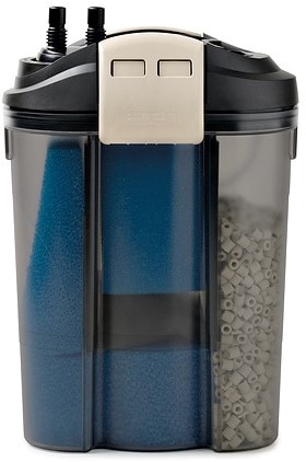 EDEN FES 300 buitenfilter