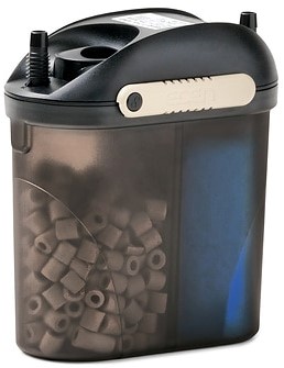 EDEN FES 60 buitenfilter-2