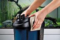 EDEN FET Thermo 200 buitenfilter-3