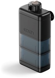EDEN FIN X 100 binnenfilter