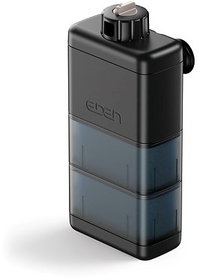 EDEN FIN X 100 binnenfilter