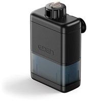 EDEN FIN X 60 binnenfilter-2