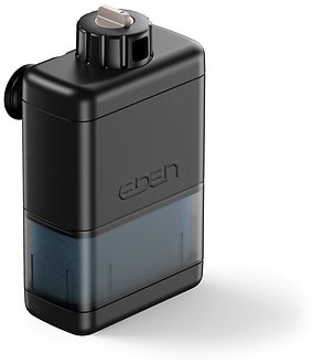 EDEN FIN X 60 binnenfilter