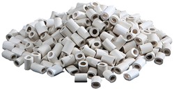 EDEN Filtermateriaal keramisch filtermateriaal