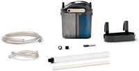 Eden PDG 60 Gravel Cleaner-3