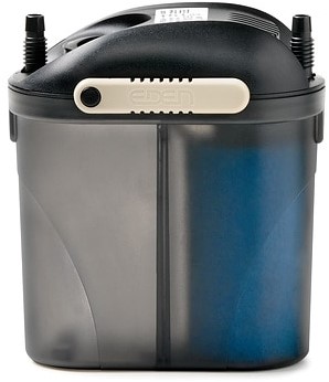 Eden PDG 60 Gravel Cleaner