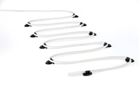 Eden 415 vloerverwarming 15 Watt