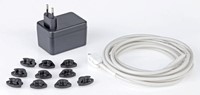Eden 415 vloerverwarming 15 Watt-2