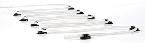 Eden 415 vloerverwarming 10 Watt-3