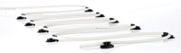Eden 415 vloerverwarming 15 Watt-3