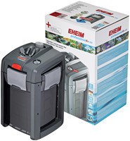 Eheim Buitenfilter Professionel 4+ 350-3