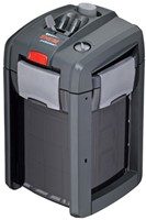 Eheim Buitenfilter Professionel 4+ 350