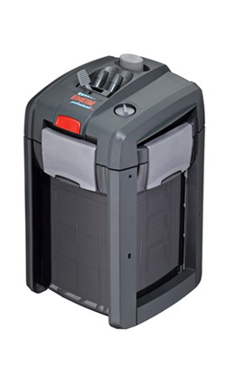 Eheim Buitenfilter Professionel 4+ 350