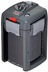 Eheim Buitenfilter Professionel 4+ 350