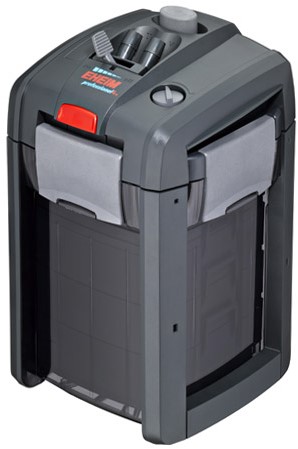 Eheim Buitenfilter Professionel 4+ 350