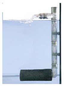 Eheim Air Filter