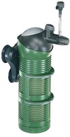 Eheim Binnenfilter Aquaball 130