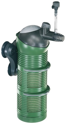 Eheim Binnenfilter Aquaball 130