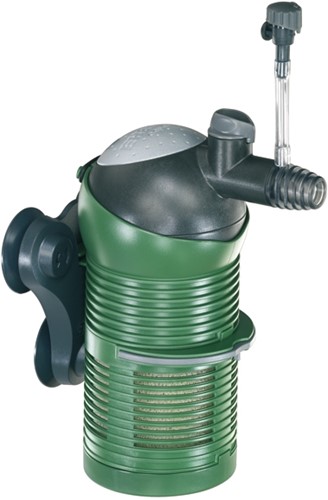 Eheim Binnenfilter Aquaball 60