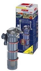 Eheim Binnenfilter Biopower 160