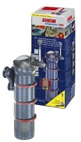 Eheim Binnenfilter Biopower 160