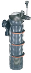 Eheim Binnenfilter Biopower 200