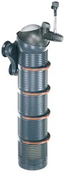 Eheim Binnenfilter Biopower 240