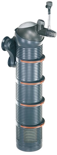 Eheim Binnenfilter Biopower 240