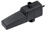 Eheim Binnenfilter Miniflat