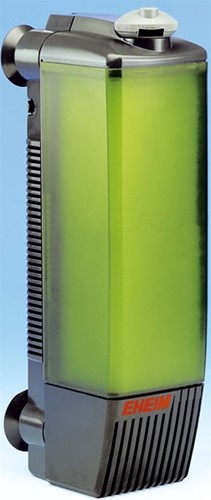 Eheim Binnenfilter Pick Up 200