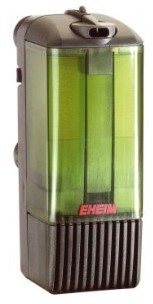 Eheim Binnenfilter Pick Up 45