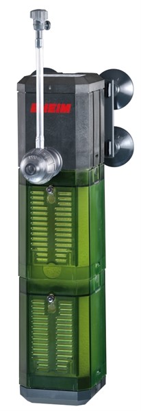Eheim Binnenfilter PowerLine 600